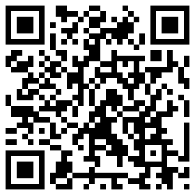 qrcode für Moeller Electric EATON Stufenschalter Kont3 32A 1 3 45° rastend Einbau 076102 - T3-2-8230/E