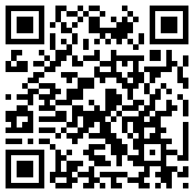 qrcode für Moeller Electric EATON Hauptschalter 3p 1S 32A HALT 90° Aufbau 222840 - T3-2-15679/I2/SVB-SW