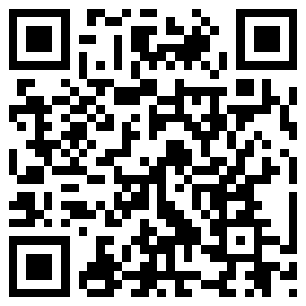 qrcode für Moeller Electric EATON Stufenschalter Kont12 20A 1 3 45° rast Zentraleinbau 015774 - T0-6-8476/EZ