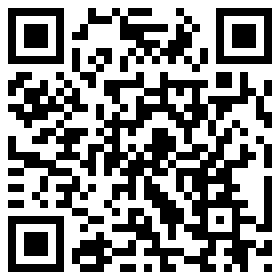 qrcode für Moeller Electric EATON Stufenschalter Kont10 20A 1 10 30° rast Zentr 014221 - T0-5-15251/EZ