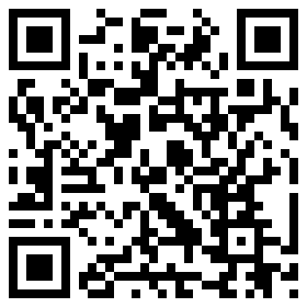 qrcode für Moeller Electric EATON Stufenschalter Kont9 20A 1 3 45° rastend Einbau 014145 - T0-5-15150/E