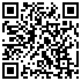 qrcode für Moeller Electric EATON Umschalter Kont8 20A Netz 0 Notstrom 45° rast Aufbau 218985 - T0-4-8902/I1