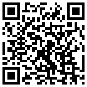 qrcode für Moeller Electric EATON Stufenschalter Kont6 20A 0 2 45° 2Stufen 45° rast 036479 - T0-3-8280/EZ