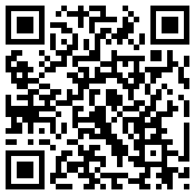 qrcode für Phoenix Contact 0914167 Thermomagnetischer Geräteschutzschalter - TMC 1 F1 100 10,0A