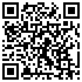 qrcode für Pilz 774137 - PNOZ e3vp 10/24VDC 1so 1so 24V DC 10S