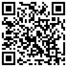 qrcode für HPE H48DDE SVCS 5 Jahre TC ESS