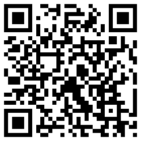 qrcode für HPE H48CNE SVCS 5 Jahre TC ESS