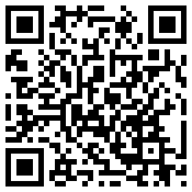 qrcode für Klauke 16576 - Quetschkabelschuh Ring 70qmm M6 Cu galv verz