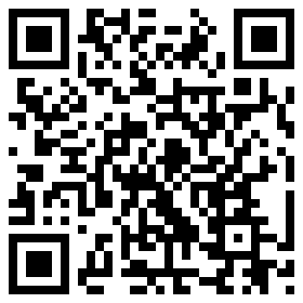 qrcode für Lenovo 5PS7C00964 SVCS 3YR KYD ADD-ON