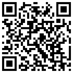 qrcode für Lenovo 5PS7C01001 SVCS 2YR POST WTY KYD ADD-ON