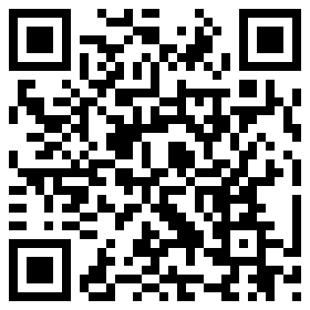 qrcode für Lenovo 5PS7C01000 SVCS 1 Jahr Garantie