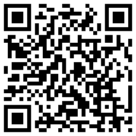 qrcode für Lenovo 5PS7C01659 SVCS 5YR KYD ADD-ON
