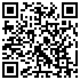 qrcode für Lenovo 5PS7C01693 SVCS 4YR KYD ADD-ON