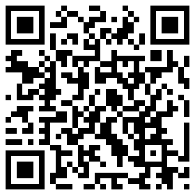 qrcode für Lenovo 5PS7C02417 SVCS 2YR POST WTY KYD ADD-ON