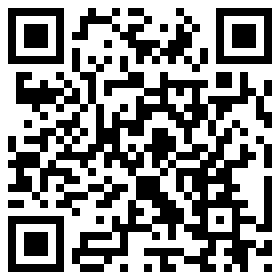 qrcode für Lenovo 5PS7C02927 SVCS 1YR KYD ADD-ON