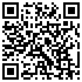 qrcode für Lenovo 5PS7C00138 SVCS 1YR KYD ADD-ON