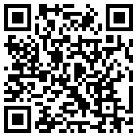 qrcode für Lenovo 5PS7C00076 SVCS 5YR KYD ADD-ON
