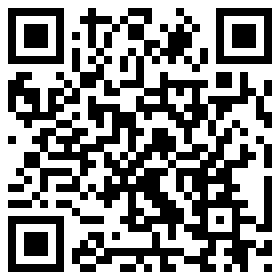 qrcode für Philips Einspeisebuchse 13179200 Maxos - 9MX056 EC7