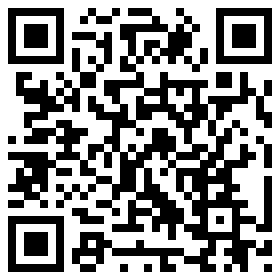 qrcode für Lenovo 5PS7C00310 SVCS 4YR KYD ADD-ON
