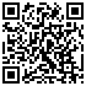 qrcode für Moeller Electric EATON Leistungsschalter 3p 15A 269142 - NZMB2-AF15-NA