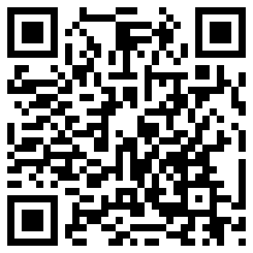 qrcode für zebra CBL-EC5X-USBC3A-01 Kabel USB-C zu USB-C