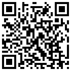 qrcode für Moeller Electric EATON Leistungsschalter 3p 110A 269165 - NZMB2-AF110-NA