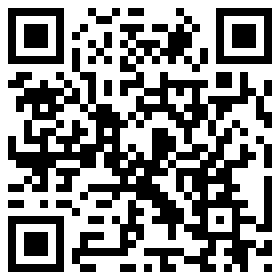 qrcode für Moeller Electric EATON Neutralleiterklemme P5 125 P5 160 Einbau 280969 - N-P5-125/160E