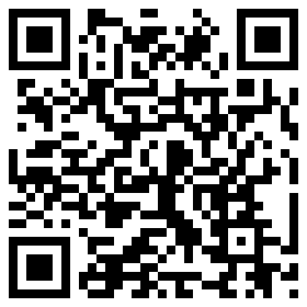 qrcode für Moeller Electric EATON DILM150 XSP RAC440 Ersatzspule AC DILM115 150 230113 - DILM150-XSP(RAC440)