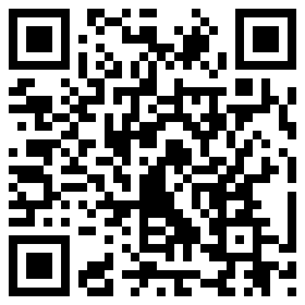 qrcode für Moeller Electric EATON Wendeschalter Kont6 20A 2 0 1 90° rast Aufb SOND30 222632 - T0-3-123/I1