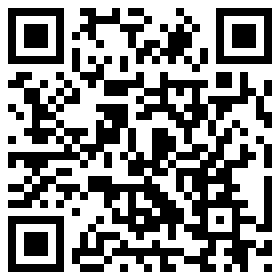 qrcode für Lenovo 5PS7C01026 SVCS 2YR POST WTY KYD ADD-ON