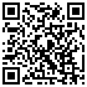 qrcode für KLAUKE SV306V - Schraubverbinder 35 150qmm rm/sm M18x1 5 Al Legierung 4Schrauben