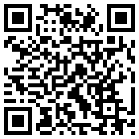 qrcode für KLAUKE SV306AKV - Schraubverbinder 35 150 rm/sm M18x1 5 Abreißk 4Schrauben