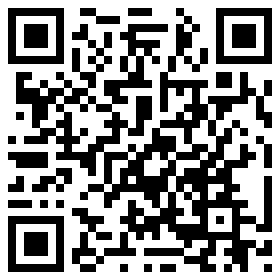 qrcode für Phoenix Contact SACB-8/ 8-L-C SCO P - 1452848 Sensor /Aktor Box