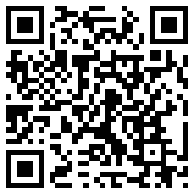 qrcode für KLAUKE SV302AKV - Schraubverbinder 35 150 rm/sm M18x1 5 Abreißk 2Schrauben