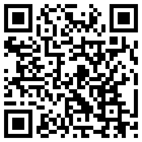 qrcode für Siemens 8MF12443BS4