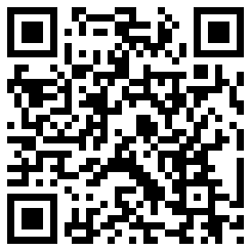 qrcode für Siemens 8MF12453BS4
