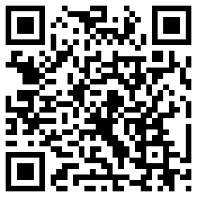 qrcode für Lenovo 5PS7C00436 SVCS 4YR KYD ADD-ON