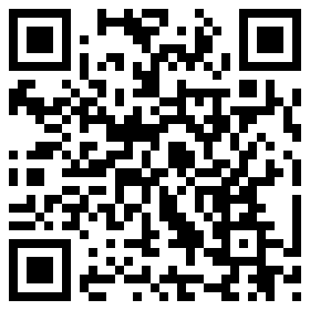 qrcode für KLAUKE 164R10 - Presskabelschuh 90° 25qmm M10 DIN46235 Cu galv verz