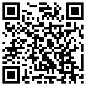 qrcode für Lenovo 5PS7C00849 SVCS 1 Jahr Post Warranty