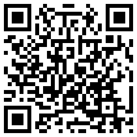 qrcode für Moeller Electric P1-25/V/SVB/N - EATON Hauptschalter Zwischenbau 086333