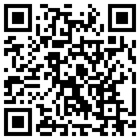 qrcode für KLAUKE 83R - Stoßverbinder 16qmm V2A 400°C säure /rostbeständig