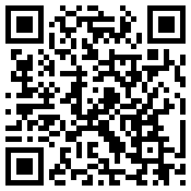 qrcode für KLAUKE 82R - Stoßverbinder 10qmm V2A 400°C säure /rostbeständig