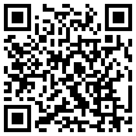 qrcode für ABB 1SCA022513R0440