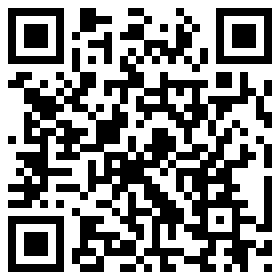 qrcode für KLAUKE 50041770 - Standard Matrize 74mm Stahl(ST37) 3mm