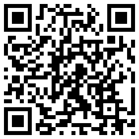qrcode für KLAUKE 50041754 - Standard Stempel 74mm Stahl(ST37) 3mm