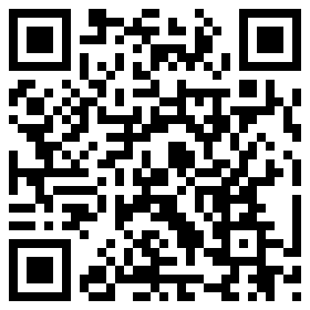 qrcode für KLAUKE 413R - Al Pressverbinder 10 30kV 300qmm rm/sm blank