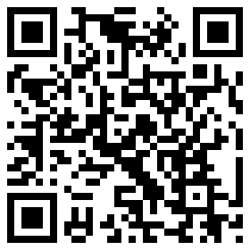 qrcode für Moeller Electric EATON Stern Dreieck Schalter Kont7 32A 0 60° SOND 27 020455 - T3-4-24/EZ