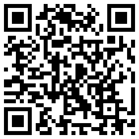 qrcode für Moeller Electric EATON Schalter Kont2 20A 0 1 90° rastend Einbau 009314 - T0-1-15482/E