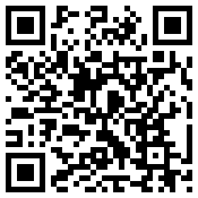 qrcode für Moeller Electric EATON Hauptsch 3p 1S 1Ö 32A HALT Zw bau 064978 - P1-32/V/SVB-SW/N/HI11