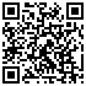 qrcode für Moeller Electric EATON Hauptsch 3p 1S 1Ö 25A Aufbau UL/CSA 255888 - P1-25/I2/SVB/HI11-NA